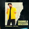 Chamkila Obsession